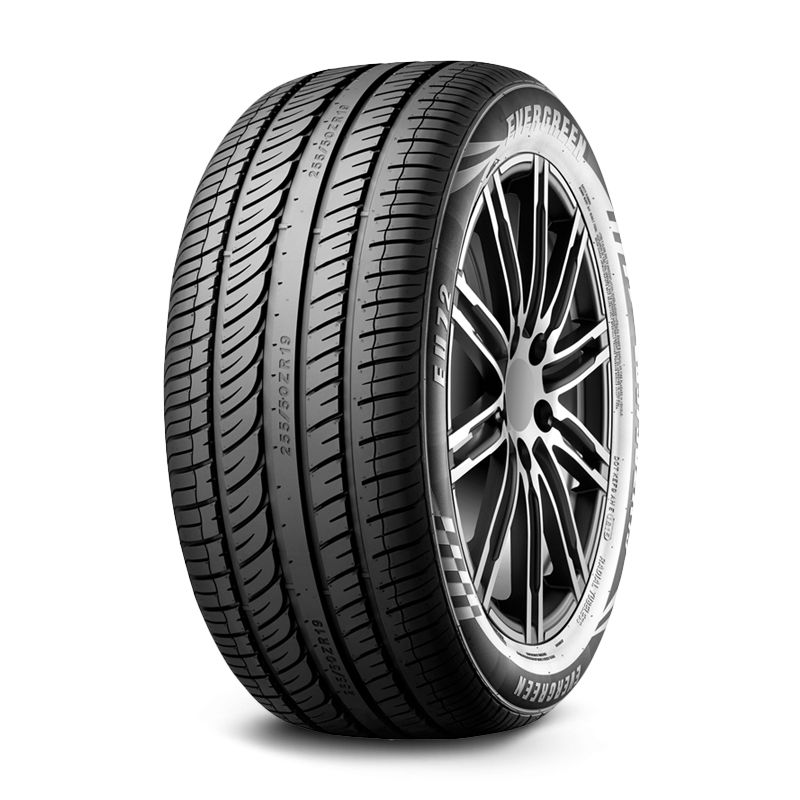 Opony 235/45R19 lato 235/45/19 EVERGREEN EU72 99W XL