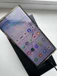 Samsung note 10 +