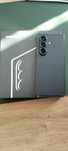 Samsung z fold 7 1Tb 16gb czarny black