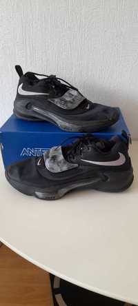 Nike Freak 3 (rozm 48)