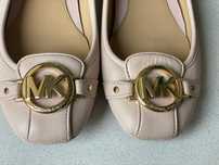 Sapatilha Michael Kors