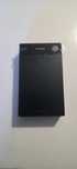 Ugreen Obudowa Dysku Kieszeń 3.5' SATA I II III HDD USB 3.0 TypB