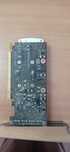 Placa gráfica de Video Quadro P400