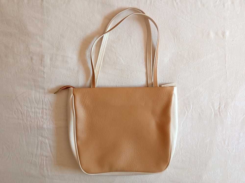 Mala - Bolsa David Jones