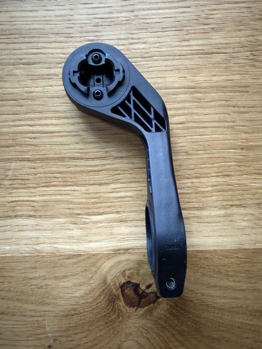 Garmin 1040 Edge nawigacja rowerowa