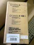 Colunas 100 voltos novas ld sistems