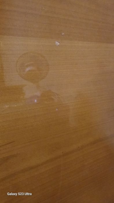 Продам Акустику Opera Seconda Se ( Made in Italy)-ТОРГ!