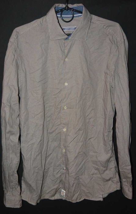 Koszula Pierre Cardin M