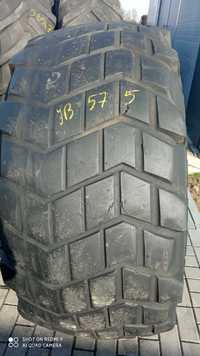 24R20,5 Michelin XS JB575