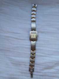 Оригинальные, наручные женские часы от дизайнерской фирмы FABIANI