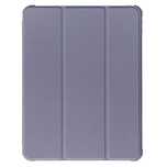 Stand Tablet Case etui Smart Cover pokrowiec na iPad mini 2021 z funkc