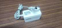 Transformador carregador 22V