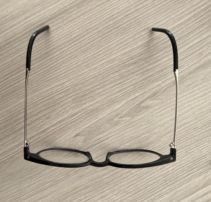 Óculos/ Armação Saint Laurent