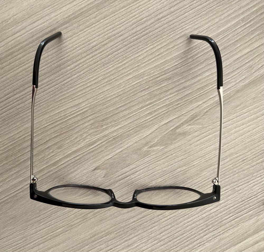 Óculos/ Armação Saint Laurent