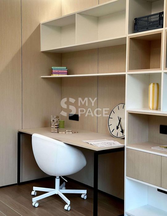 Будинок 151м² КМ Коник / Голосіївський р-н, Видубичі, Корчувате