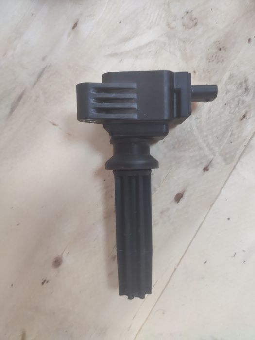 Котушка запалювання - 2,0 L Duratec DI; 2,0 L EcoBoost; 2,3L EcoBoost,