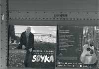 Muzyka I Słowa Stanisław Soyka CD