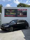 BMW 116d Pack M | Full Extras | Financiamento