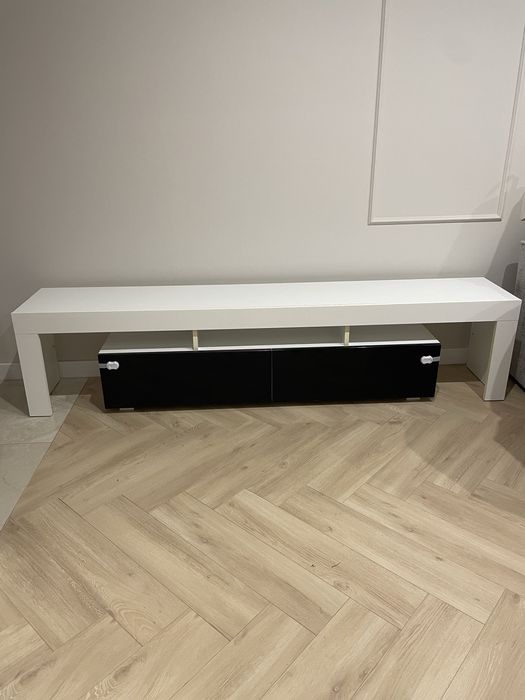 Szafka RTV 200 cm