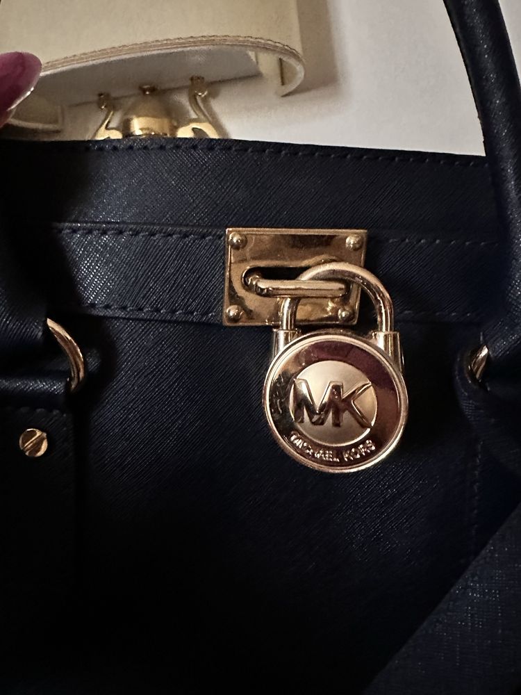 Torba Michael Kors