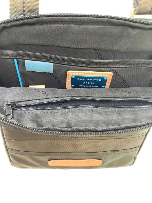 чоловічі шкіряні сумки