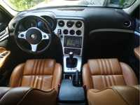 Alfa Romeo 159 1.9 150cv