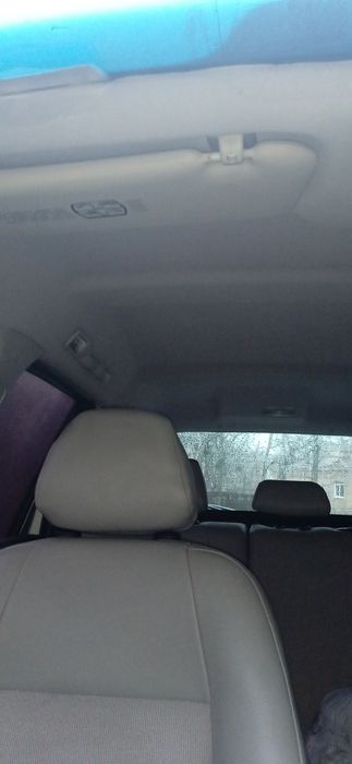 Продам Peugeot 307, 1.4 HDI