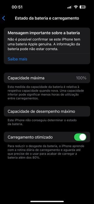 Iphone 14 pro 128GB