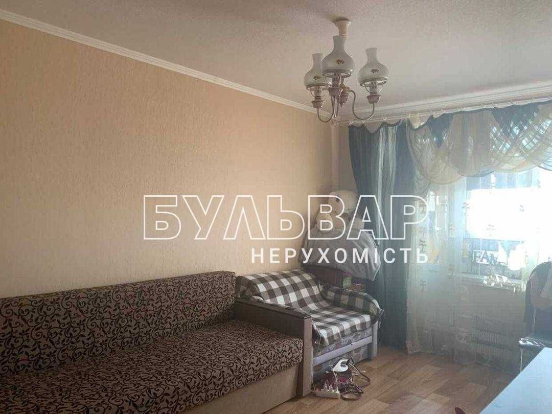 Сдам 1 к.кв., Салтовка, 522 м/р, по ул. Героев Труда, 12