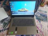 Lenovo ideapad 3-14IML05