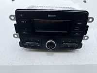 Radio Dacia Sandero Bluetooth MP3