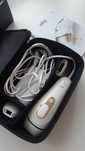 Depilator Laserowy Braun Silk Expert Pro 5