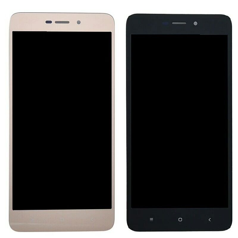 Дисплей Xiaomi Note 5 Pro LCD/Модуль/Екран/Ксиоми/Купить/ОПТ