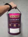 Farba Magnat Ceramic C46 - Powabny Diament