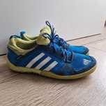 Buty Adidas daroga two r.38
