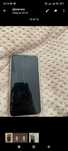 Продам Iphone 11 pro max 256gb