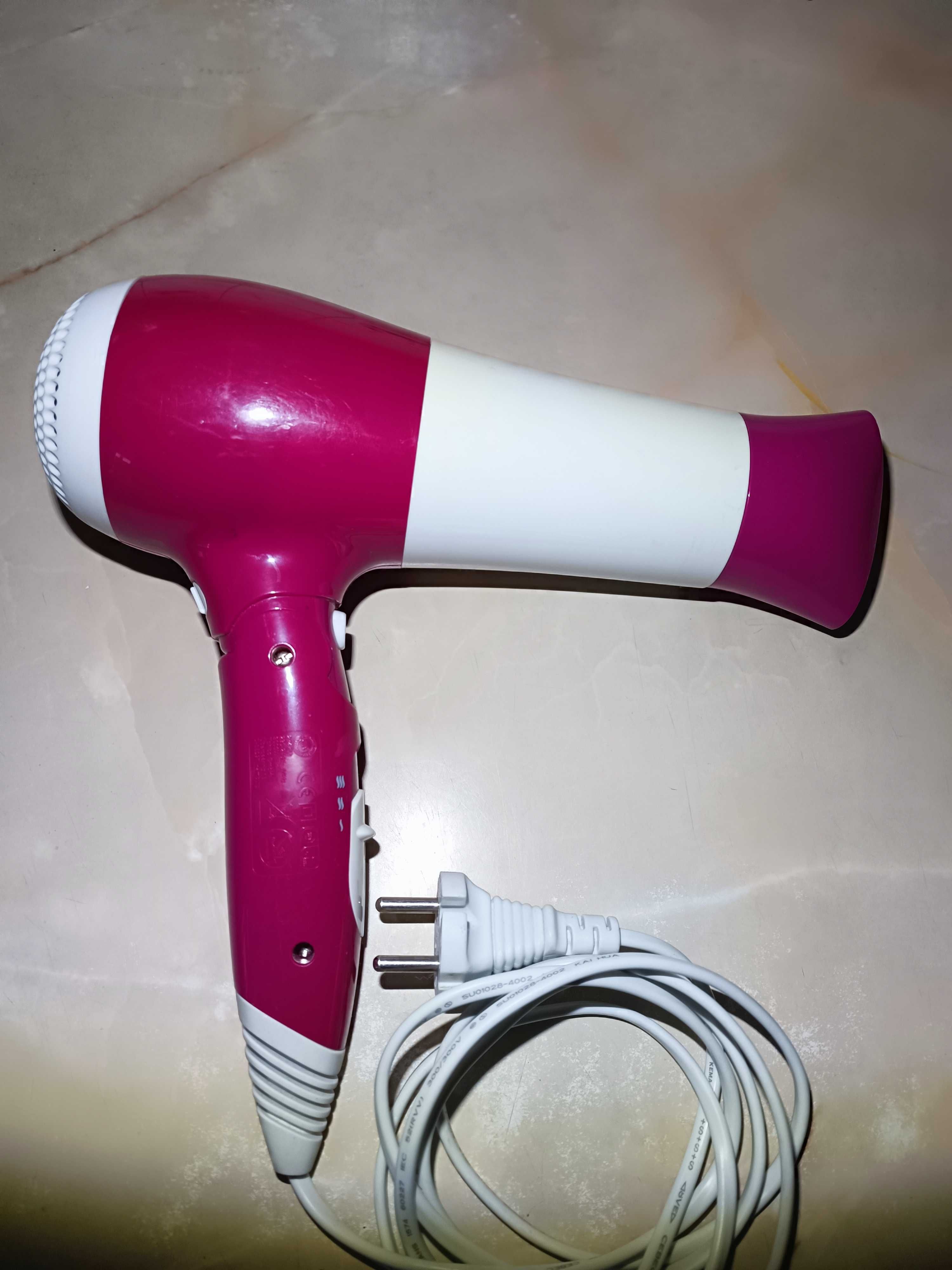 Продам Фен 2000W