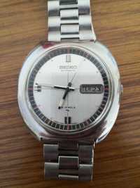 Vendo relógio Seiko