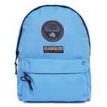 Рюкзак Napapijri Voyage 1 Light Blue