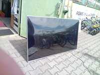 Telewizor Hisense  LEDBacklight  H65M7000 . Uszkodzona matryca.