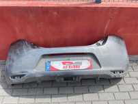 Parachoque nissan leaf 2010-2016