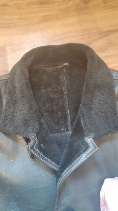 Дублянка Emiliano Zapata