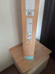 Reflektor lampa sufitowa