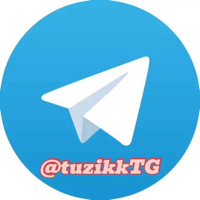 Акаунти телеграм дешево