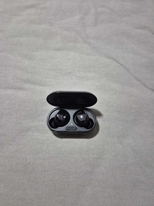 Samsung Galaxy Buds