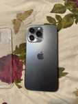 iPhone 13 PRO 128 GB 90%