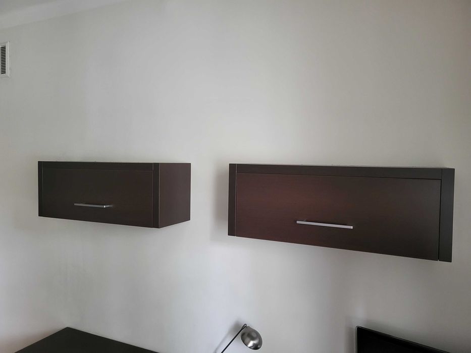 Zestaw mebli pokojowych