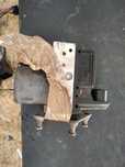 Modulo Mercedes vito 2003 A0004466689