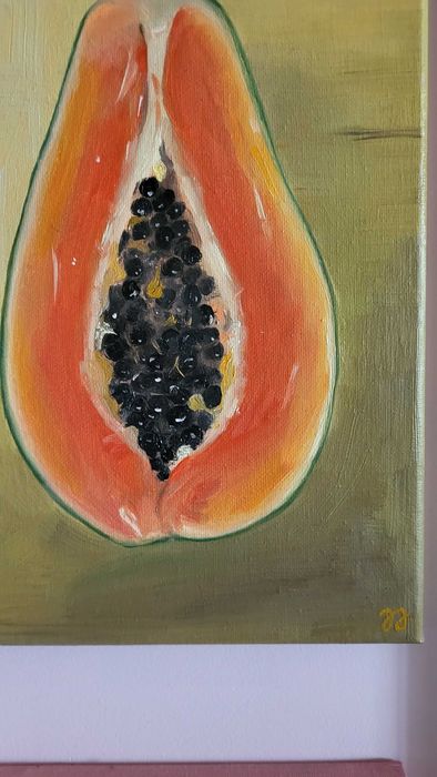 Obrazy do ozdoby wnętrza