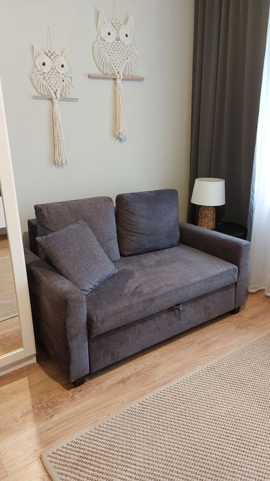 Sofa młodzieżowa Leo II